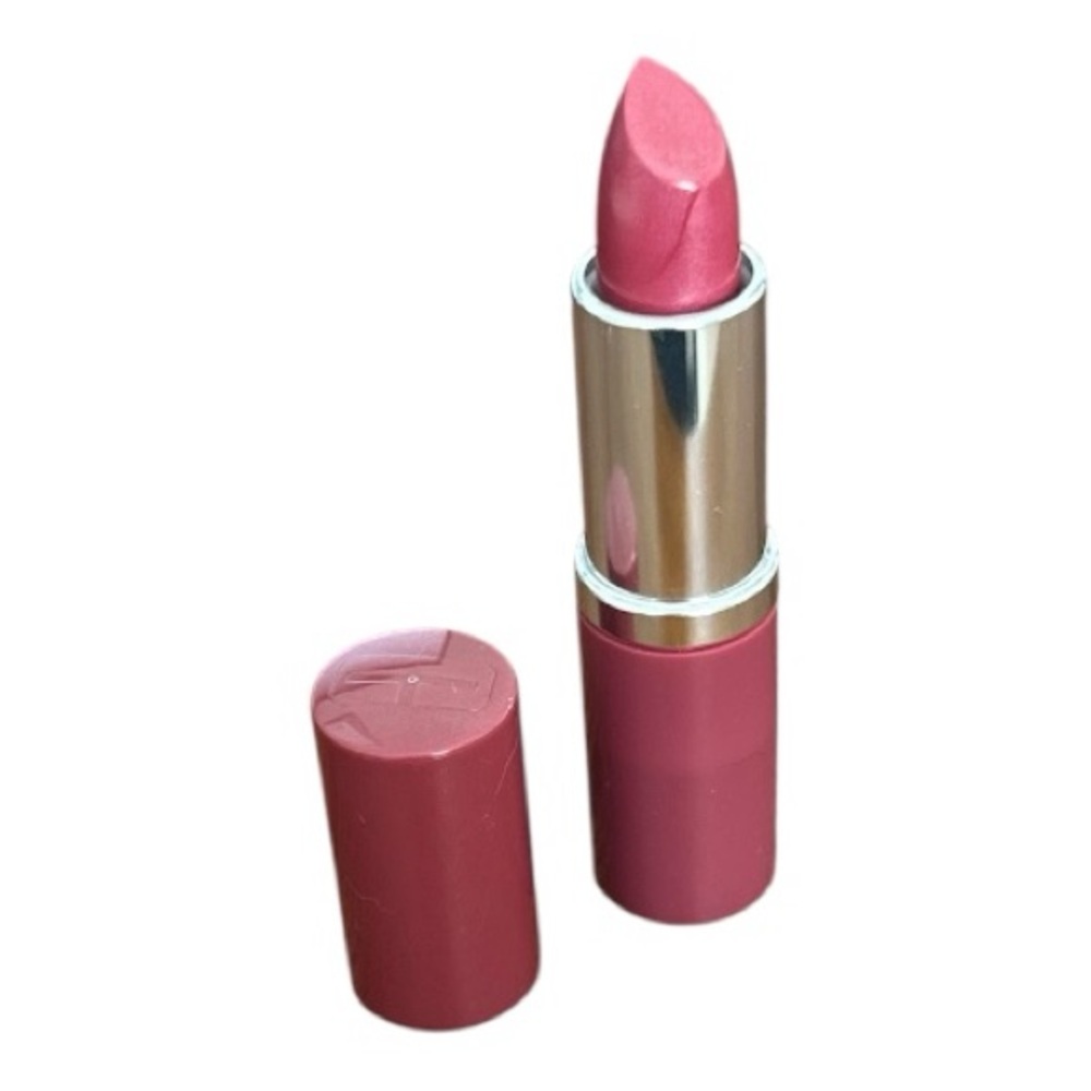 Clinique Love Pop #13